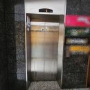 서구-01-58 이미지