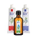 허브 | [유스트] 31허브오일,백리향크림_ 집에서 편하고 건강하게 '허브테라피' 후기