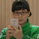 새바다난바다