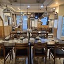 서울복집 이미지