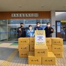 마을정미소 이미지