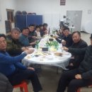 하이레저