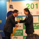 동대문중학교 이미지