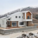 사계절 - 서초구 서초동 | 사계절