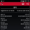 하봉 이미지