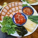 애호락 강남직영점 이미지