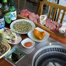 한우나라 이미지