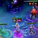 밥풀릭스 연산점 이미지