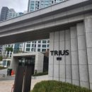 광명메디컬 이미지