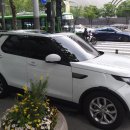 센트로렌트카 이미지