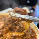 한대역앞 | [안산/이동] 도깨비왕감자탕 회식하기좋은 24시 한대앞역 맛집 뼈찜 후기