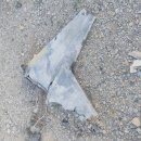 (속보) 이란군, 미제 F-15E 전폭기 격추! 잔해까지 공개! 검증결과 진짜인듯! 이미지