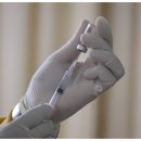 근육편의점 이미지