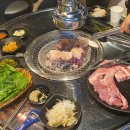 깡통구이최가
