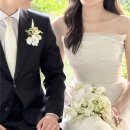 룩스튜디오 | [내돈내산] 인물중심 서울 토탈 웨딩 스튜디오 룩포메이션 촬영 후기
