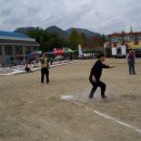 월산초등학교 운동장 이미지