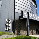 노형수퍼마켙 이미지