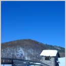 경보목장 이미지