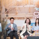 윤식당&윤카페 이미지