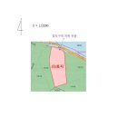 하천리-9 이미지