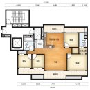 애플공인중개사사무소 이미지