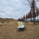 신정호수공원-11 이미지