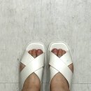 광명오픈아트홀 | 2026 쿠에른 바자 후기(평발 추천 제품,룰렛 경품,235사이즈,주차,맛집)