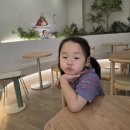 샌드보이 | 양재역 샌드위치 맛집, 신선함이 남다른 샌드워커 솔직 후기