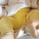 아이세상소아청소년과의원 이미지