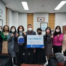 금곡동-13 이미지