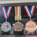 에스클럽 이미지