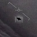 CW-0467-01 이미지