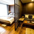 청담마리더블레스 산후조리원 이미지