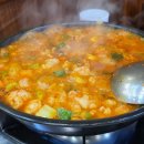 달멍하우스 이미지