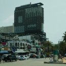 케이맥스짐 이미지