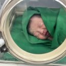 지엠산부인과의원 이미지