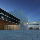 체월든에셋공인중개사사무소 이미지