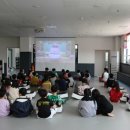 더위너스태권도장 이미지