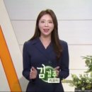 3공단3로1R-1 네이버블로그