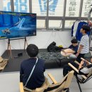 세종유도관 이미지