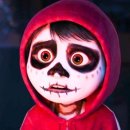 코코컴퍼니 이미지