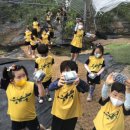 신솔정유치원 이미지