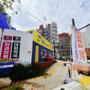 7층은약국 이미지