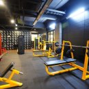 리얼바디짐 고척점 이미지