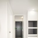 주공아파트 5단지 이미지