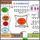 유성호텔 대온천탕 이미지