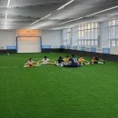 세종축구레슨 제이풋볼아카데미 축구교실 후기