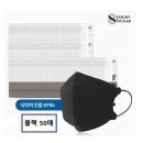 슈가원