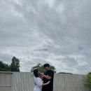 아산청풍농장펜션 | 제천독채풀빌라 청풍호뷰가 보이는 청풍디투어스캠프클럽 D1 내돈내산 후기