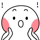 곤지곤지장유점 이미지